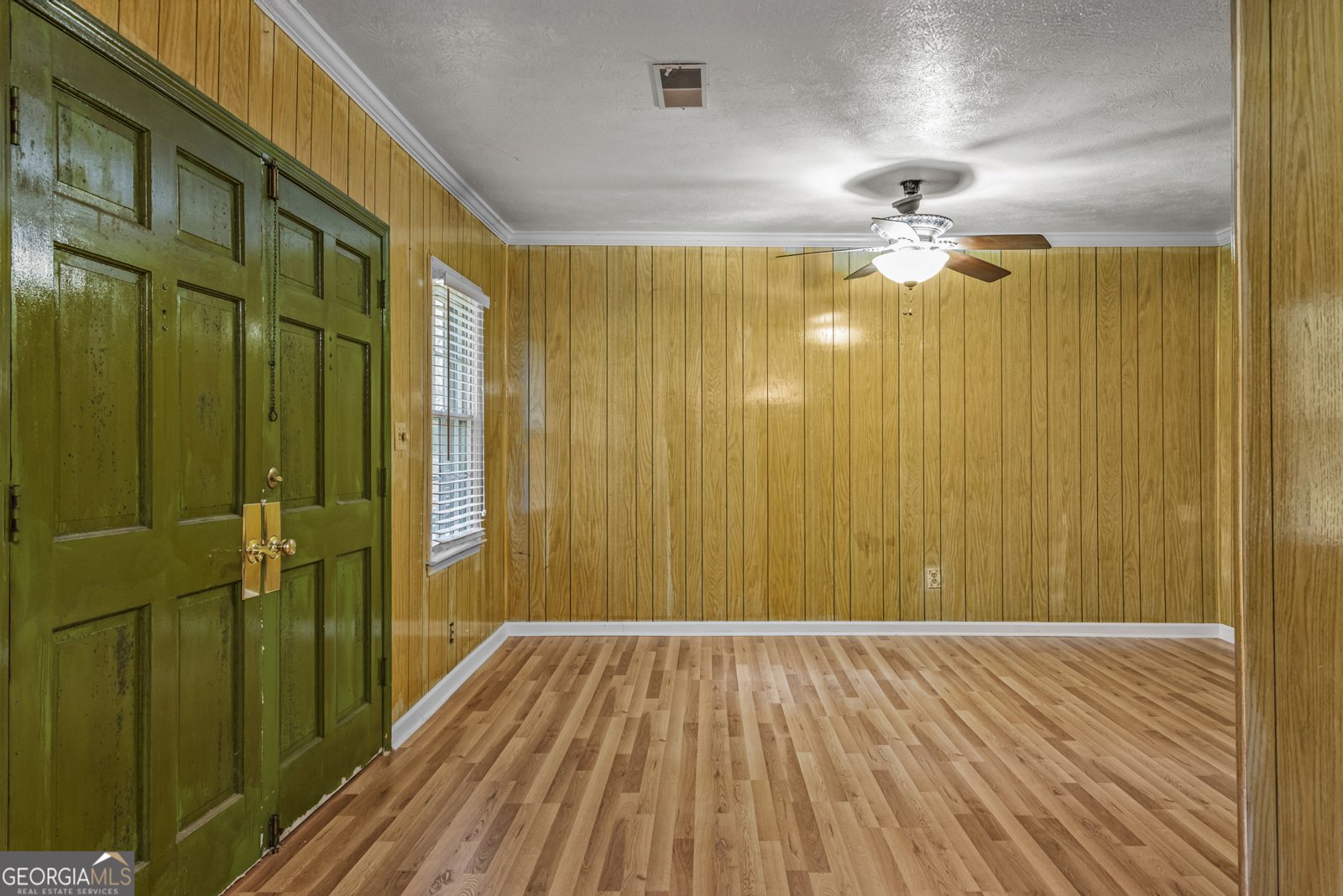 724 Hill Street Madison - 12