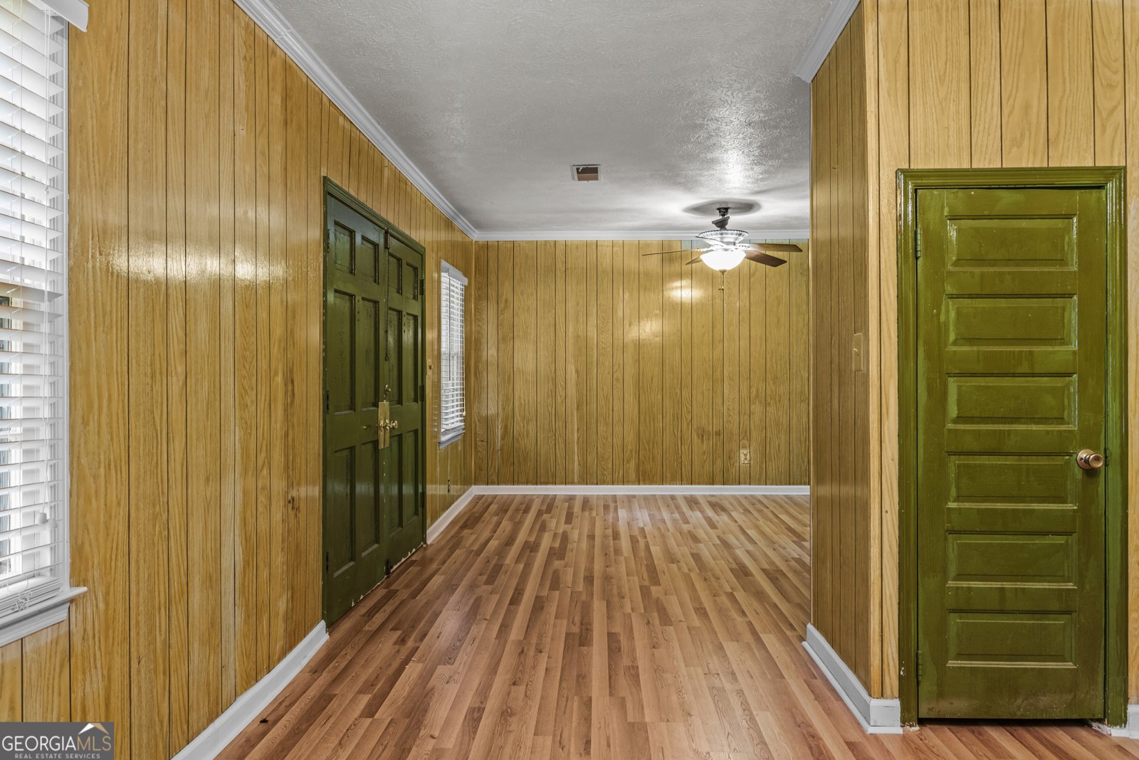 724 Hill Street Madison - 13