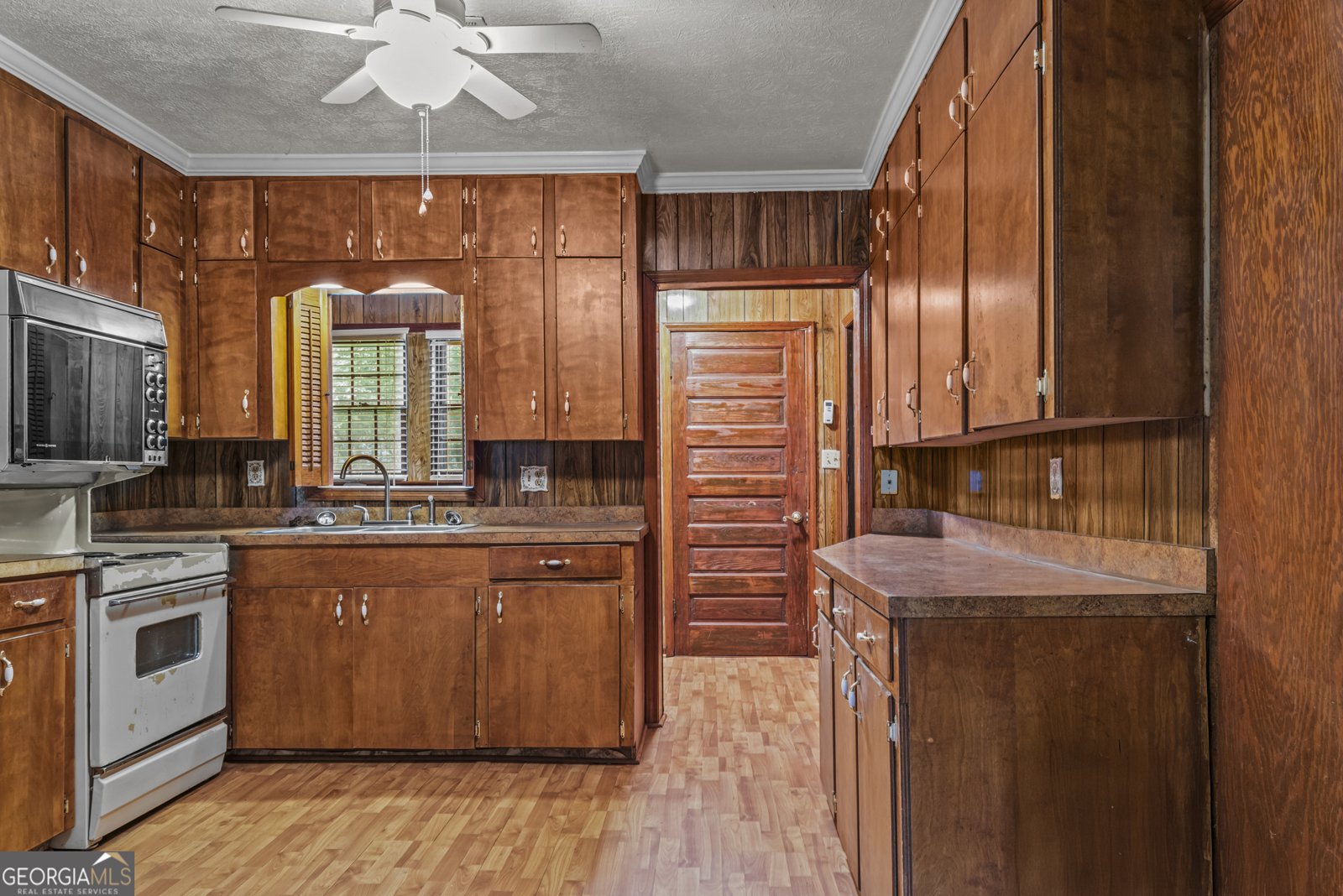 724 Hill Street Madison - 15
