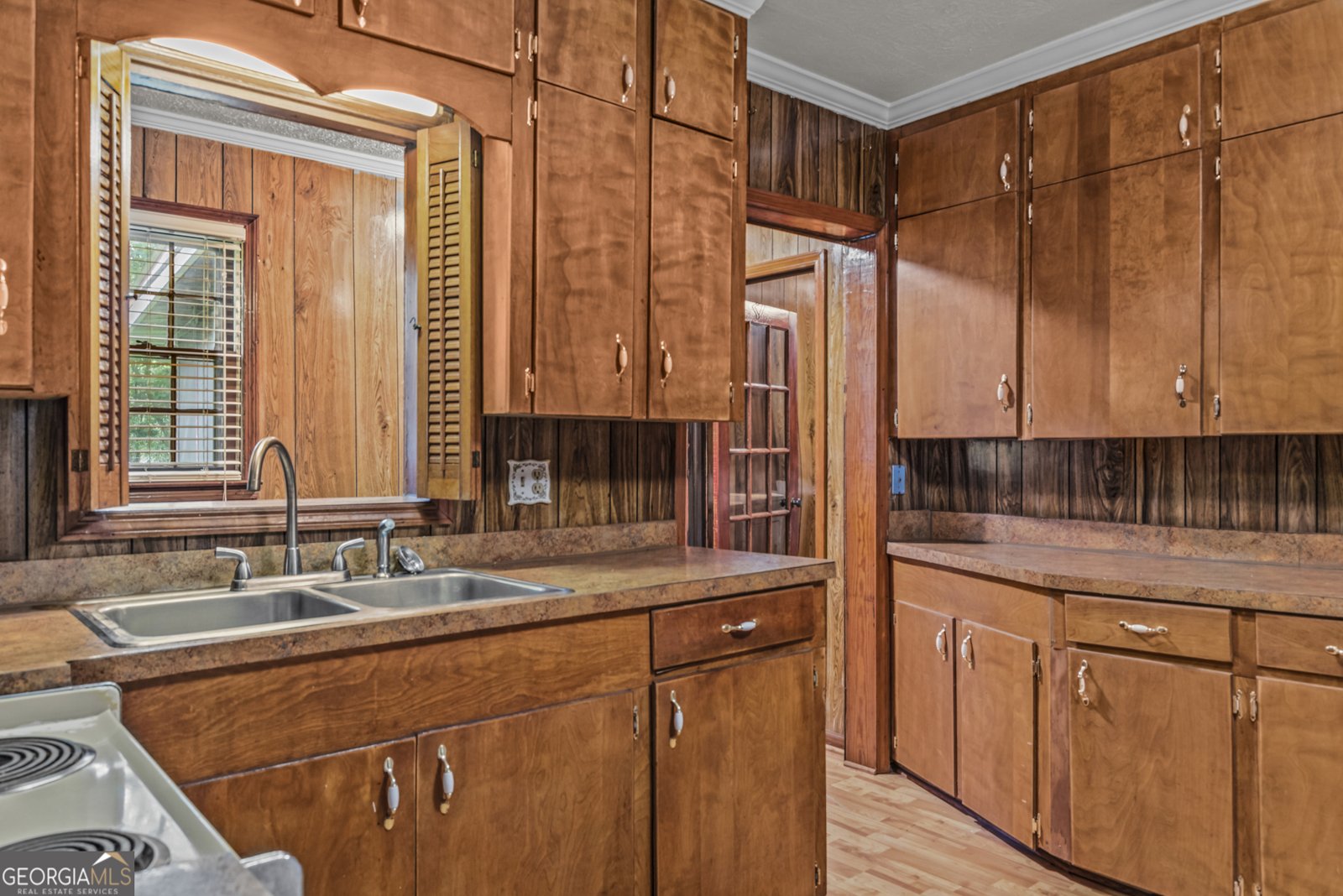 724 Hill Street Madison - 18