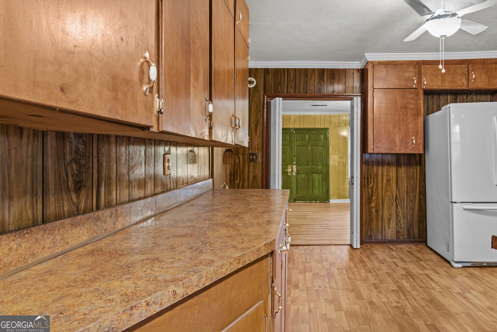 724 Hill Street Madison - 19