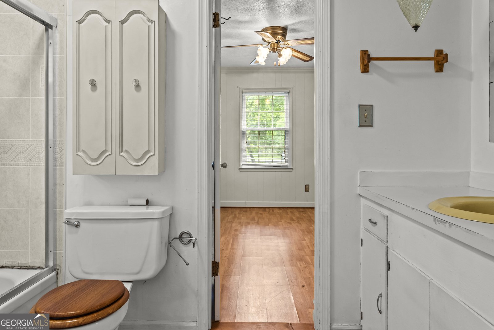 724 Hill Street Madison - 26