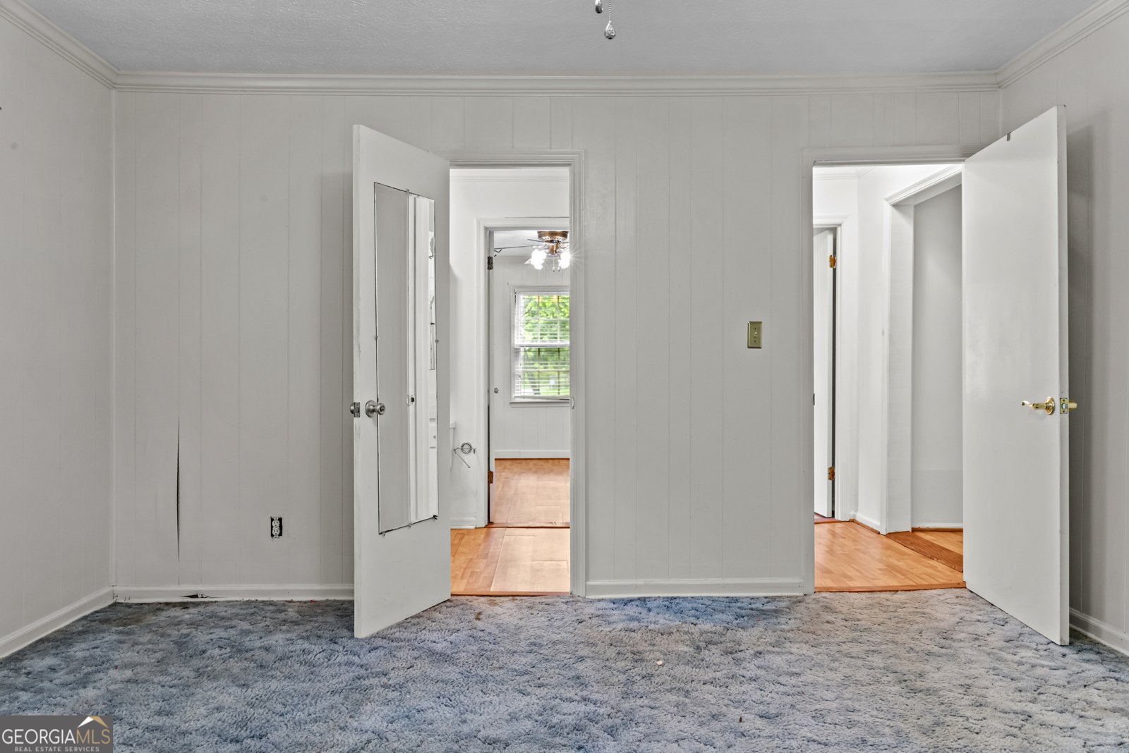 724 Hill Street Madison - 29