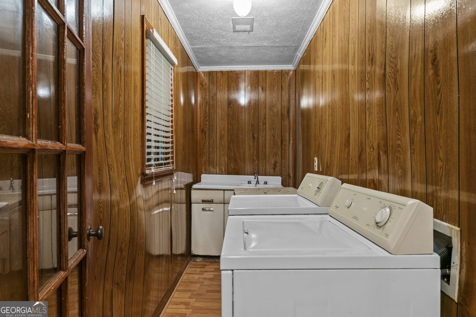 724 Hill Street Madison - 30