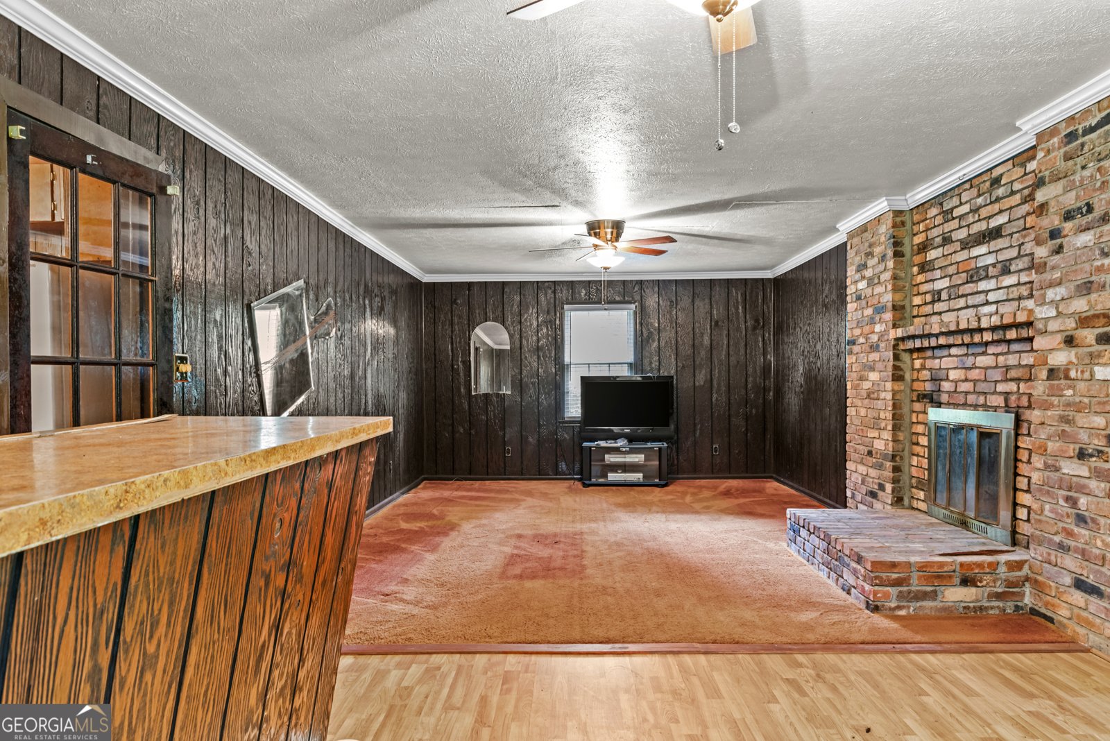 724 Hill Street Madison - 34