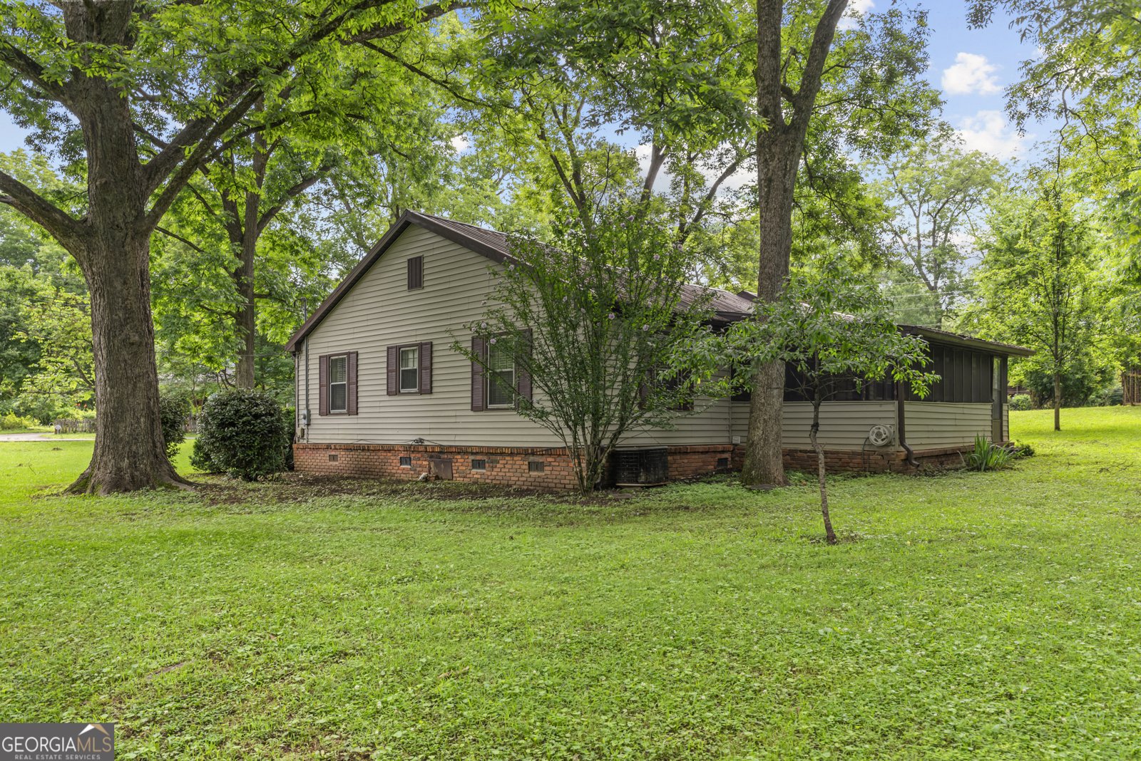 724 Hill Street Madison - 5