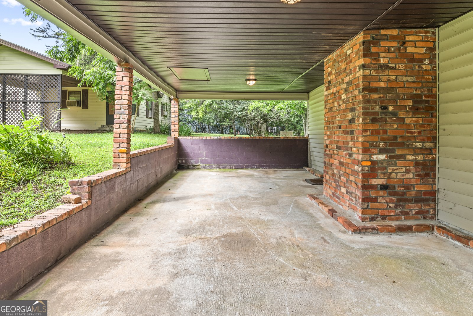 724 Hill Street Madison - 8