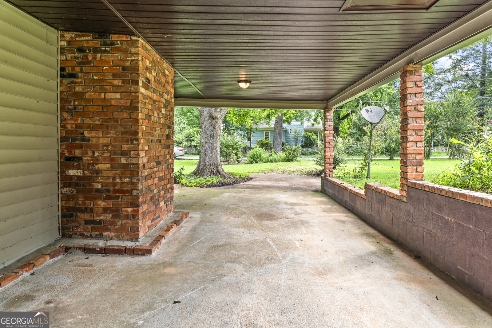 724 Hill Street Madison - 9