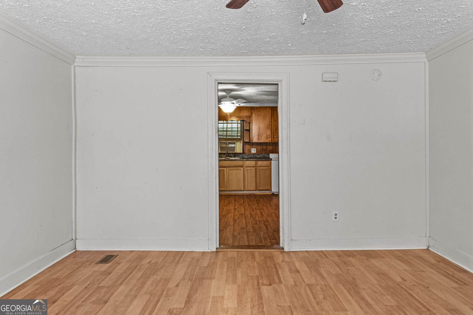 546 Fourth Street Madison - 11