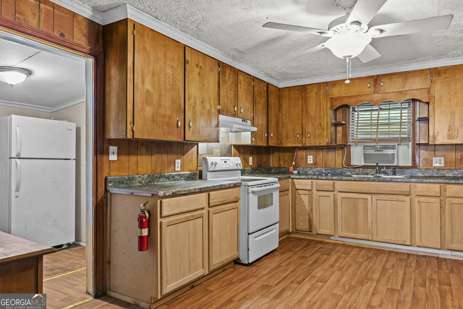 546 Fourth Street Madison - 12