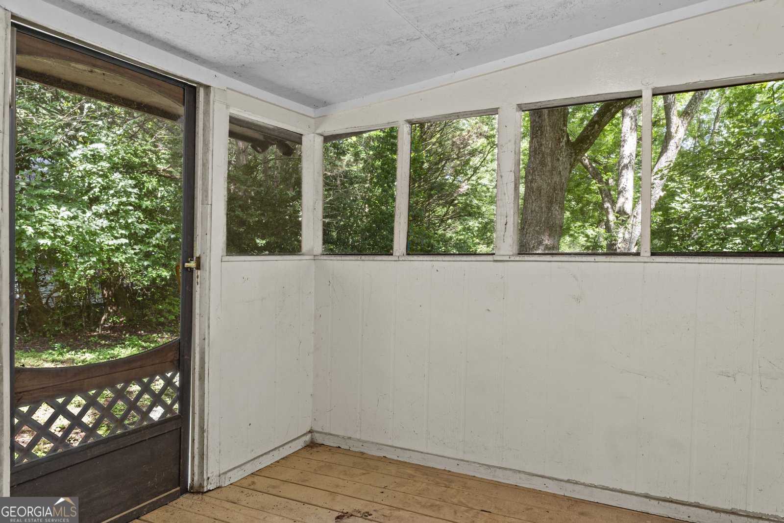 546 Fourth Street Madison - 15