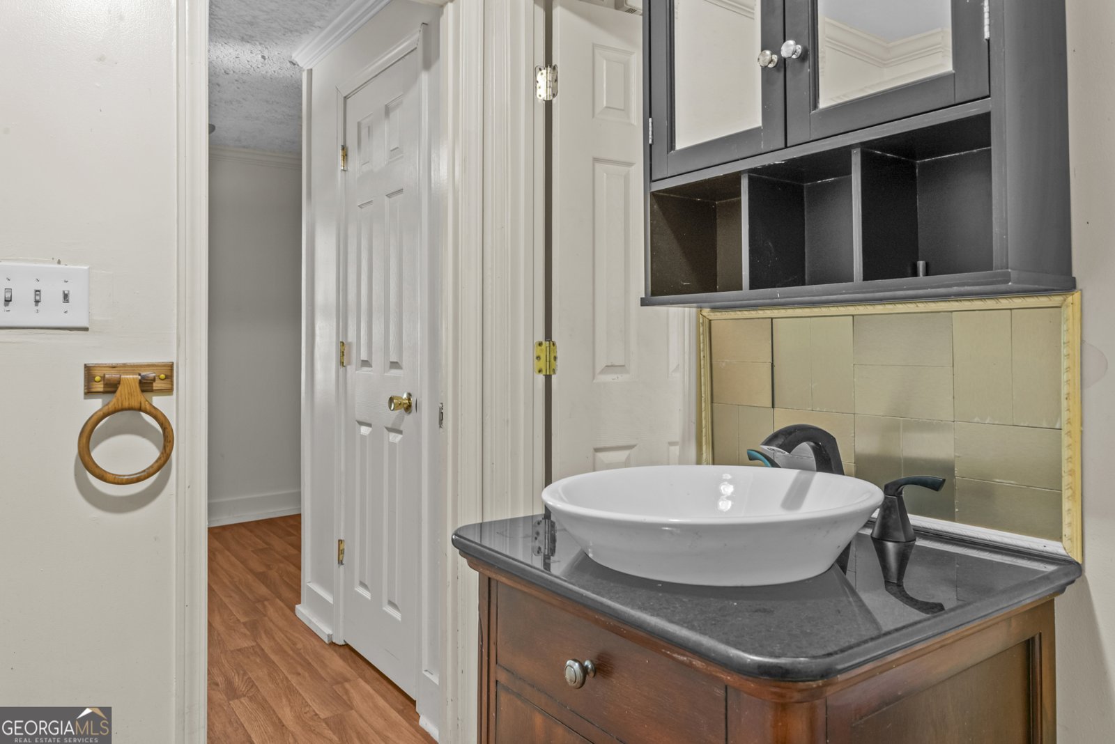 546 Fourth Street Madison - 18