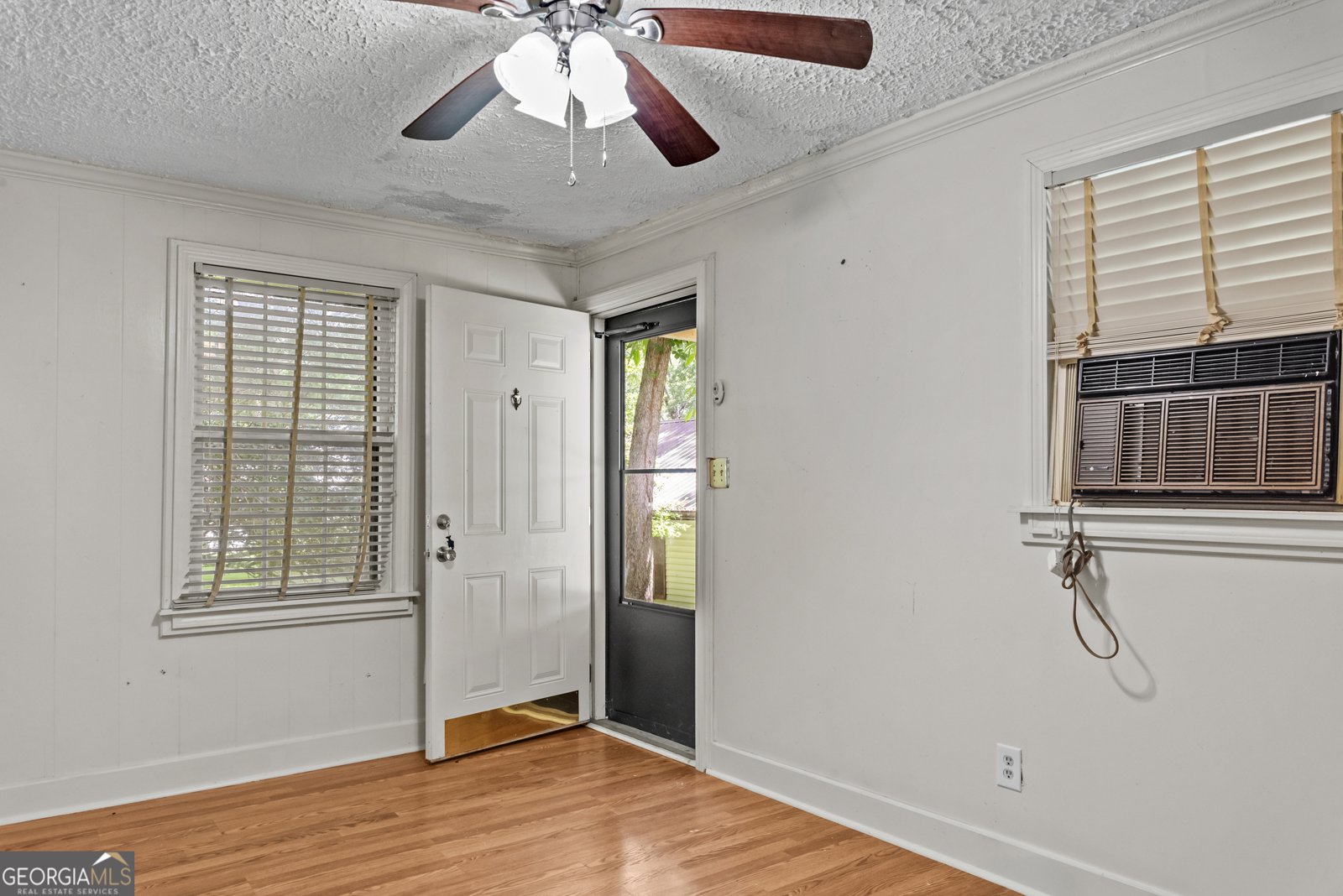 546 Fourth Street Madison - 21