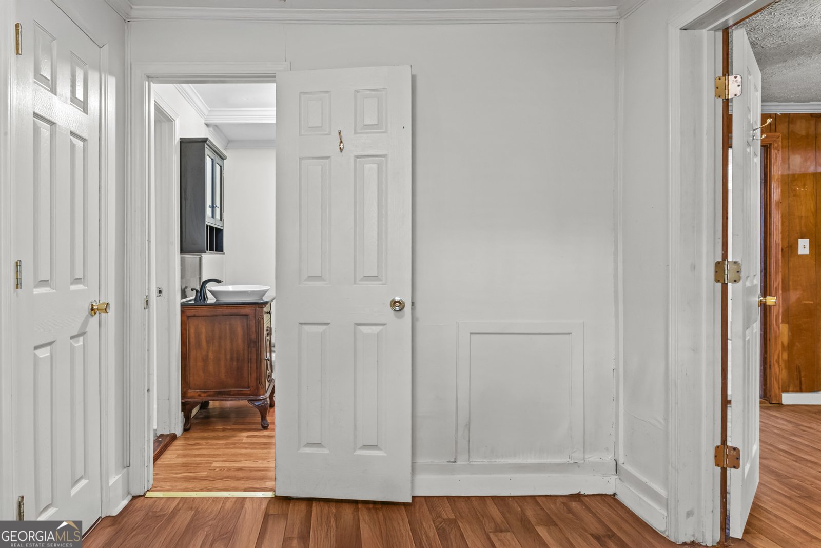 546 Fourth Street Madison - 22
