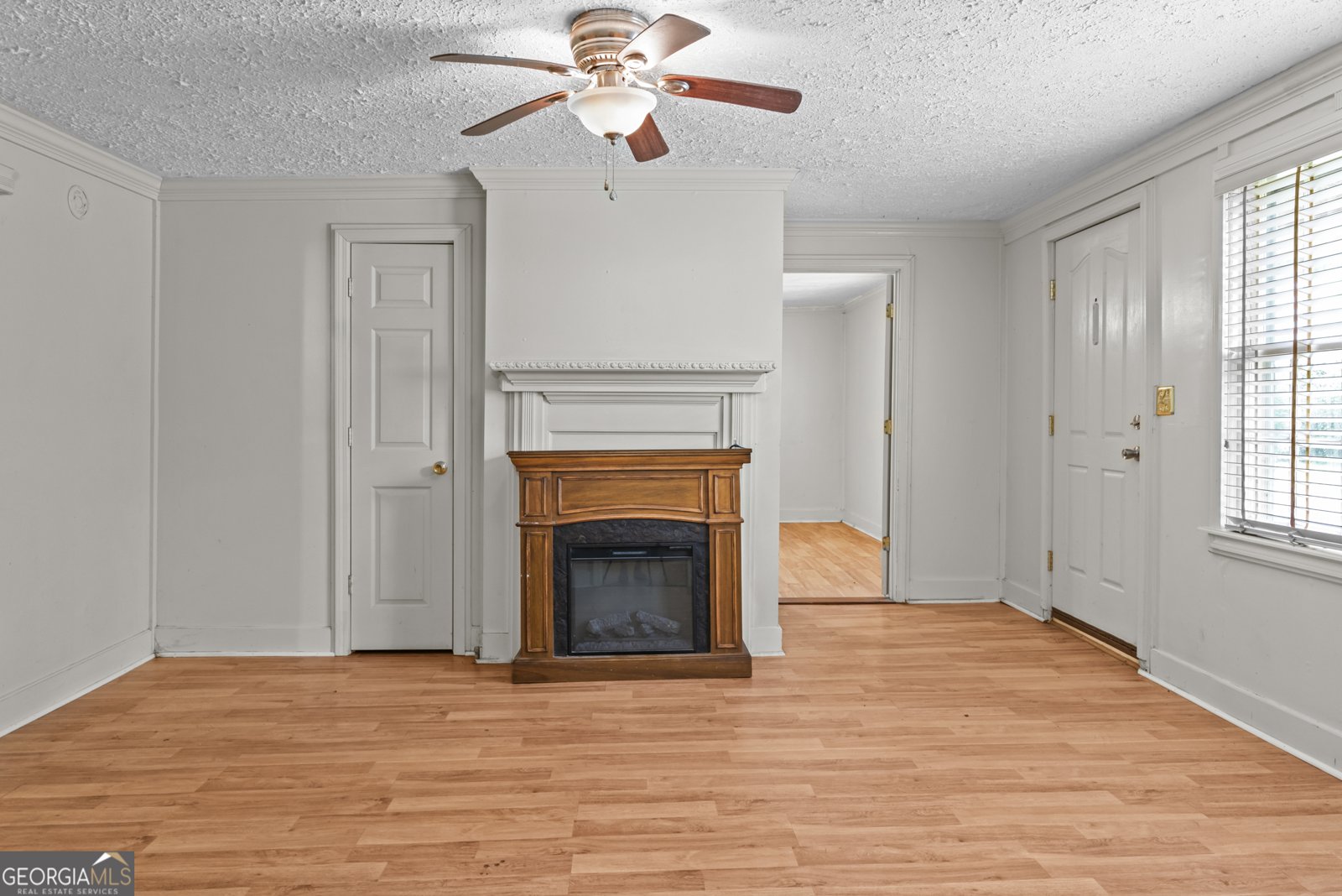 546 Fourth Street Madison - 9