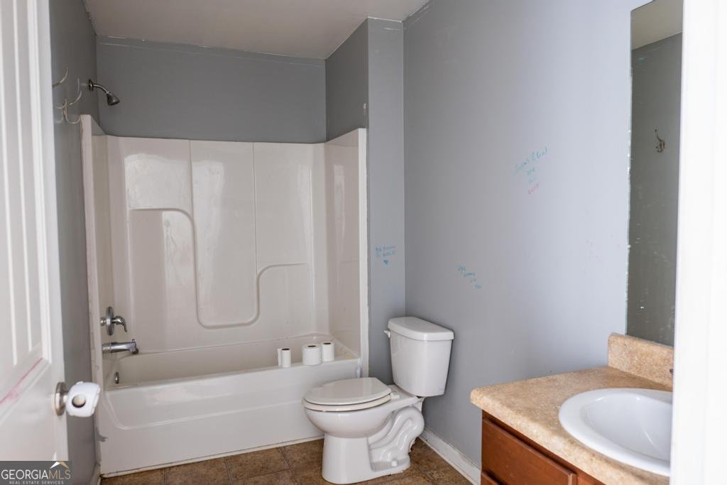 131 Broomsedge Lane Kathleen - 11