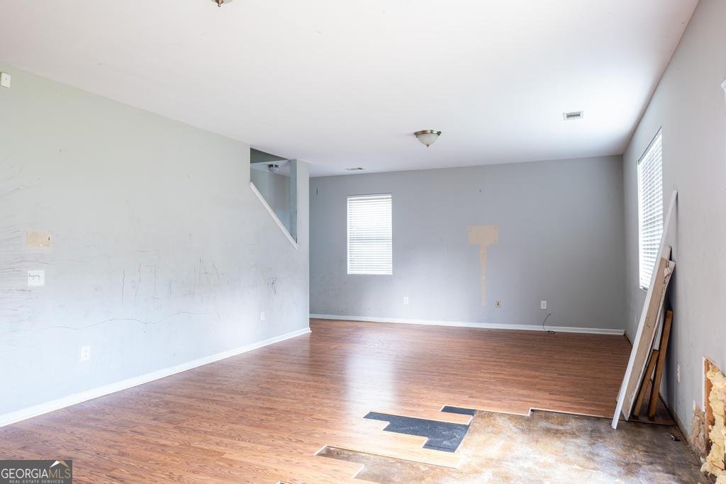 131 Broomsedge Lane Kathleen - 12