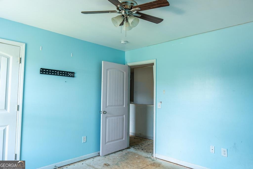 131 Broomsedge Lane Kathleen - 13