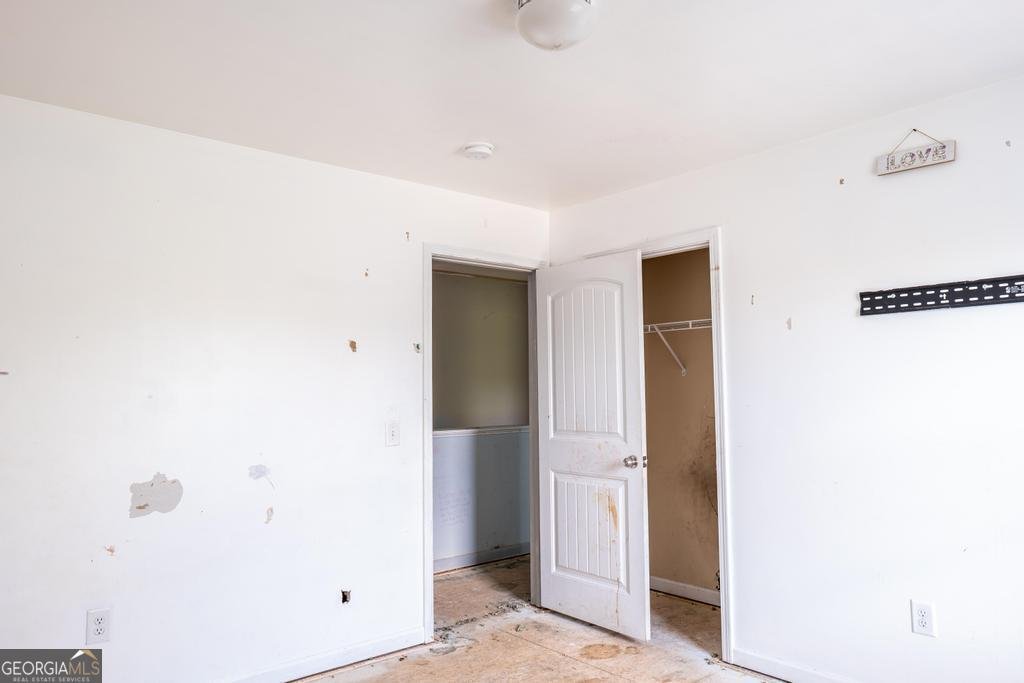 131 Broomsedge Lane Kathleen - 14