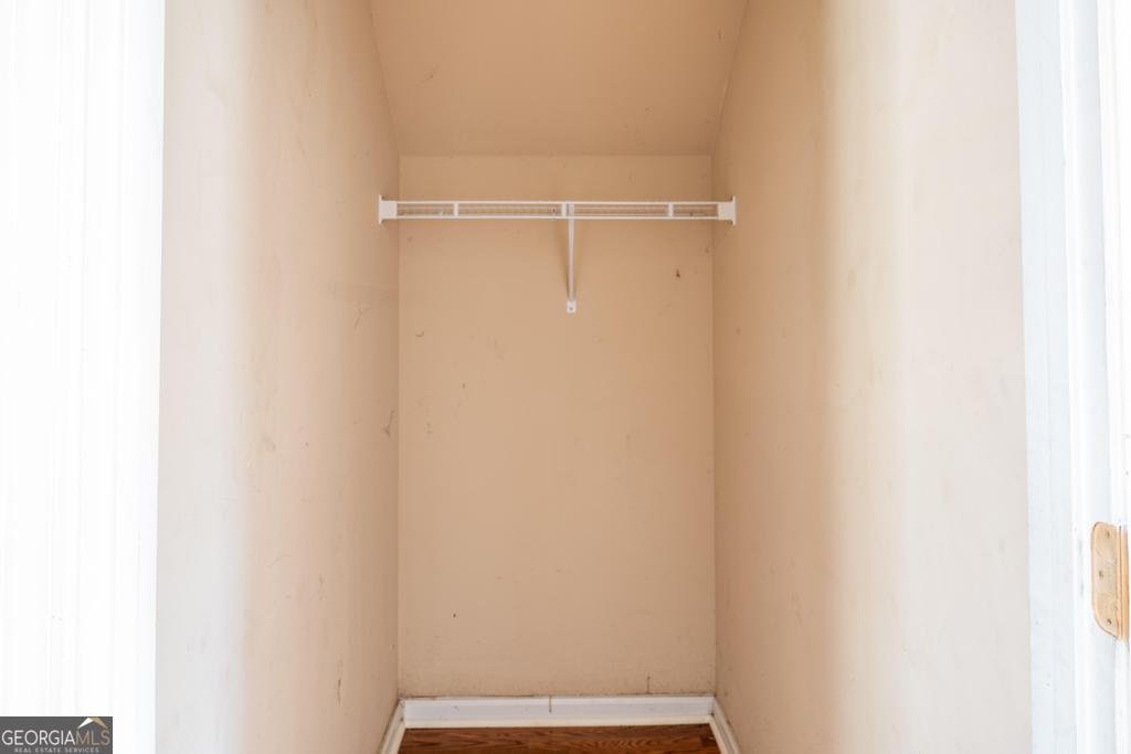 131 Broomsedge Lane Kathleen - 16