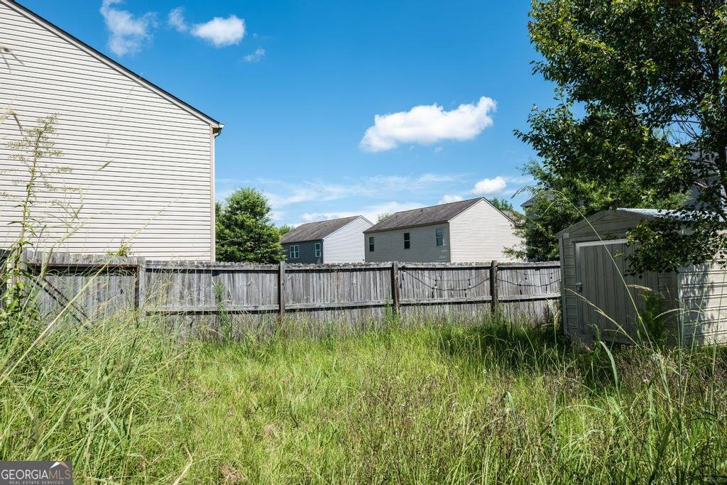 131 Broomsedge Lane Kathleen - 17