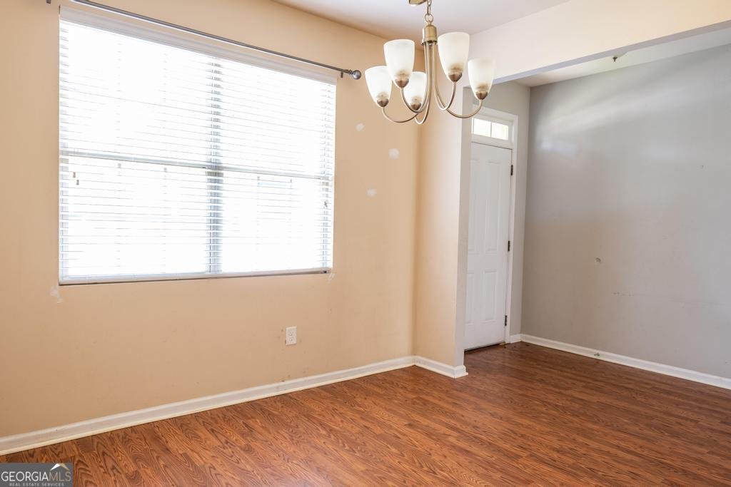 131 Broomsedge Lane Kathleen - 3