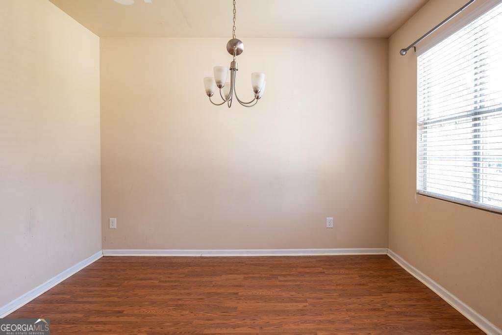 131 Broomsedge Lane Kathleen - 4