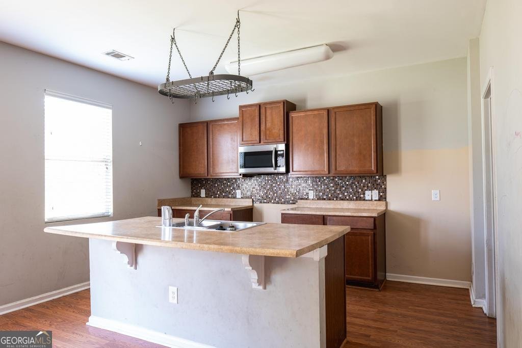 131 Broomsedge Lane Kathleen - 5