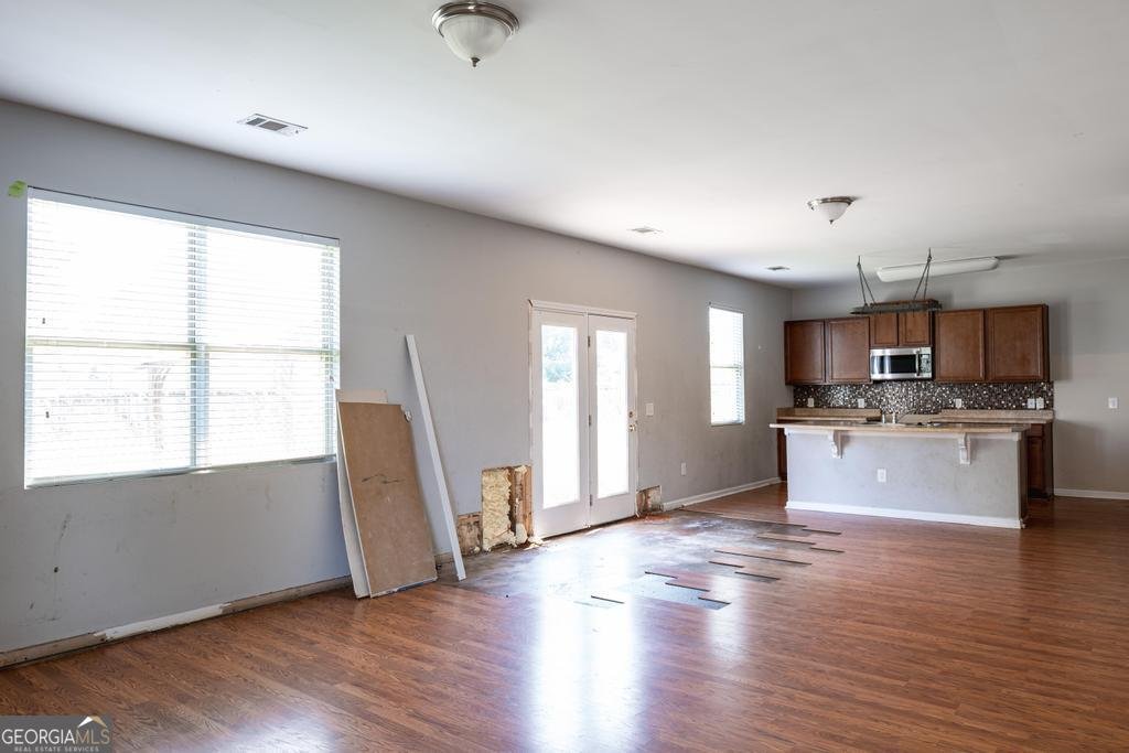 131 Broomsedge Lane Kathleen - 6
