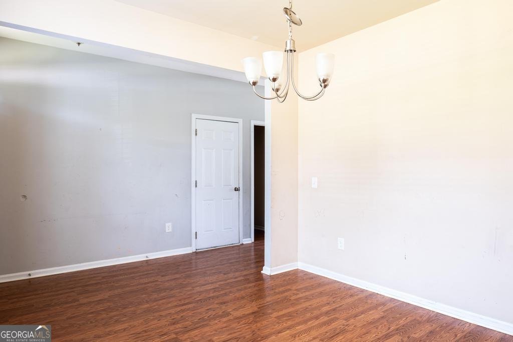 131 Broomsedge Lane Kathleen - 9