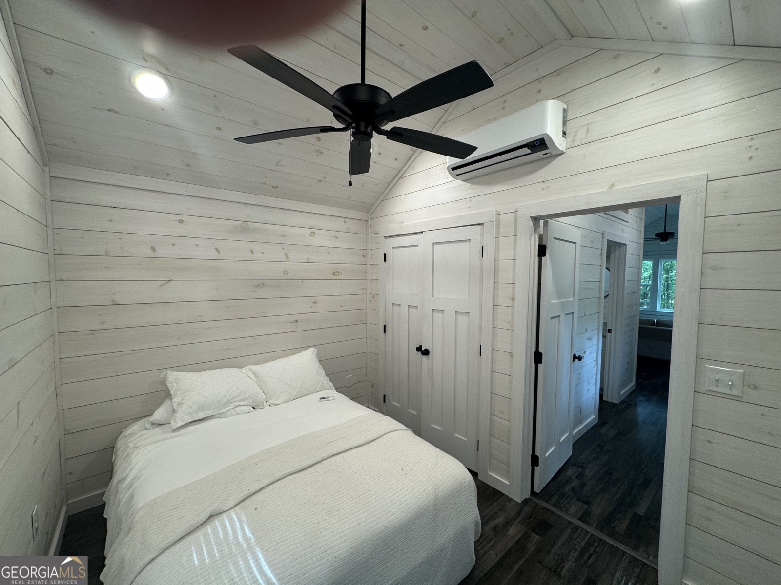 2852 Bramlett Drive Elberton - 12