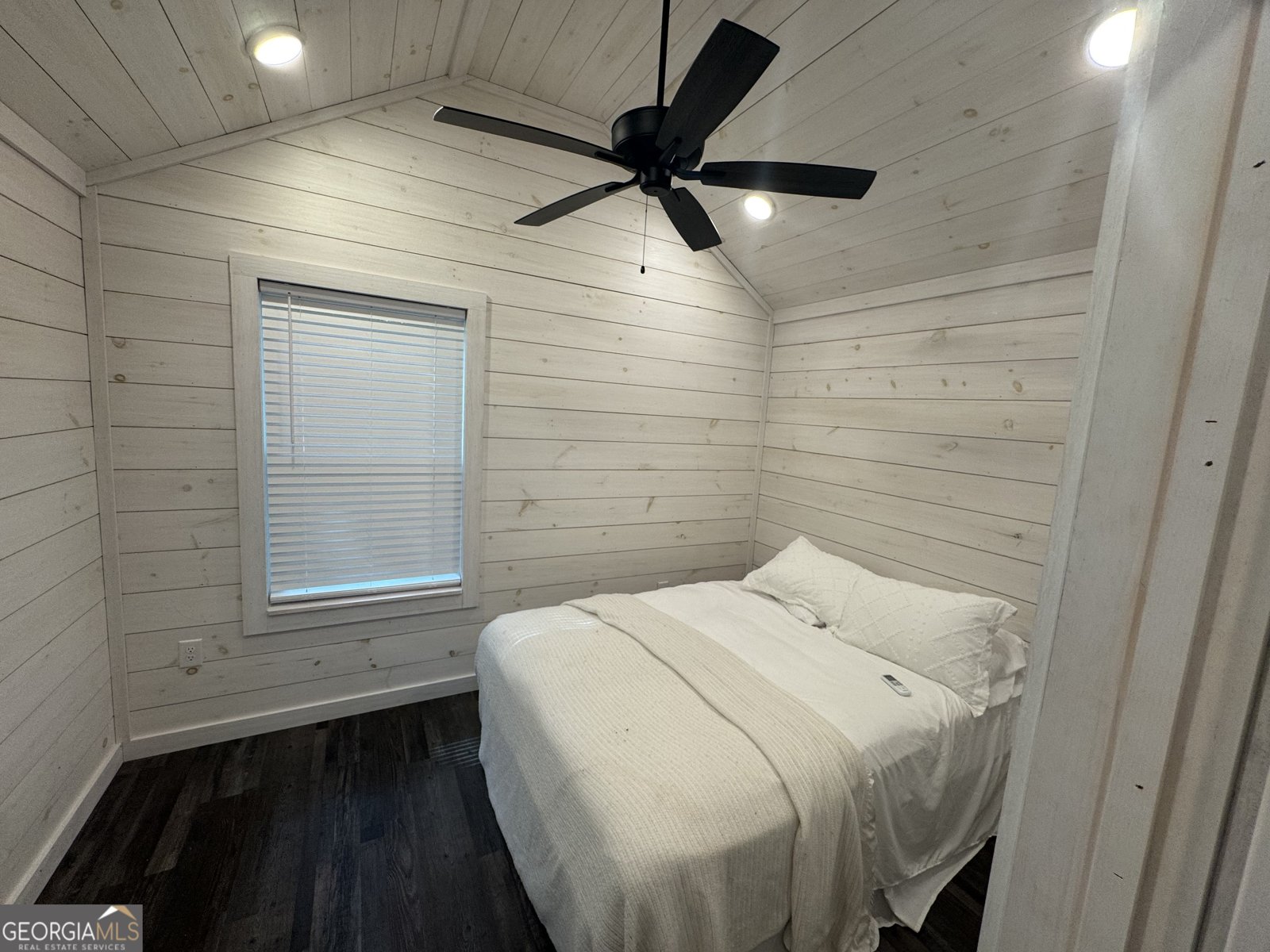 2852 Bramlett Drive Elberton - 13