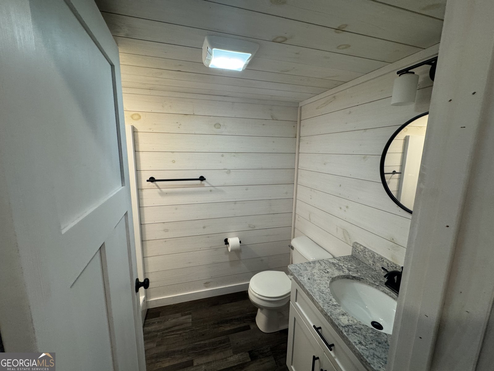 2852 Bramlett Drive Elberton - 14