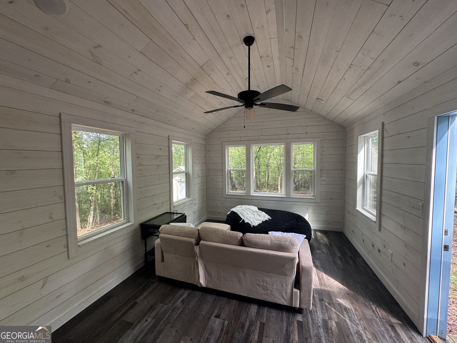 2852 Bramlett Drive Elberton - 6