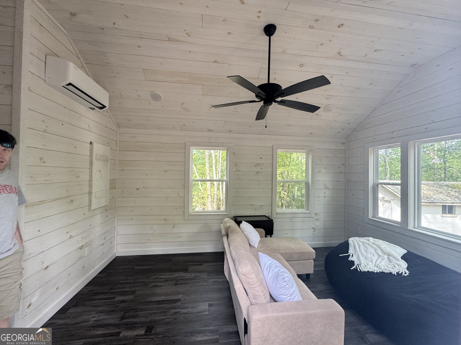 2852 Bramlett Drive Elberton - 7