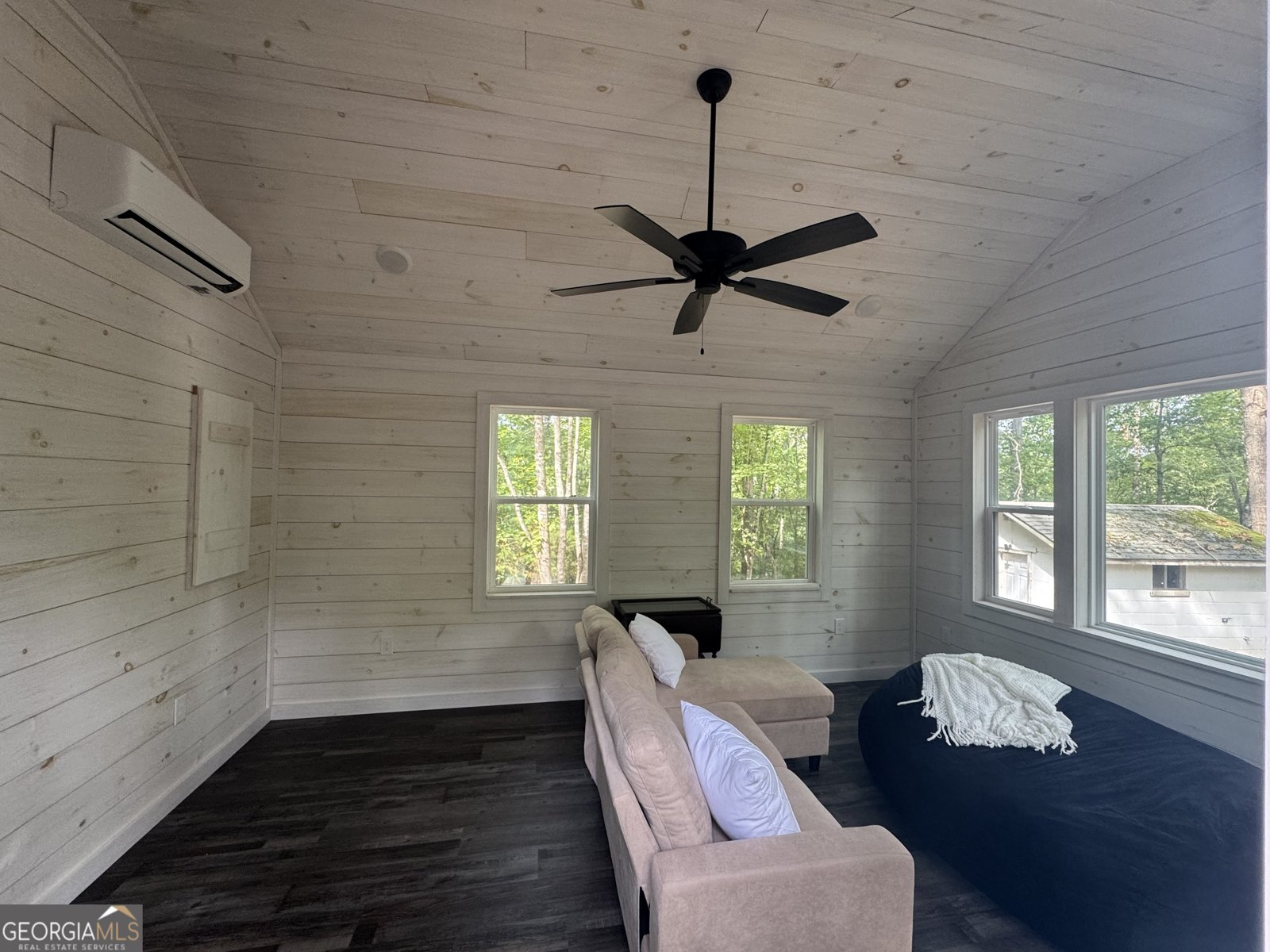 2852 Bramlett Drive Elberton - 8