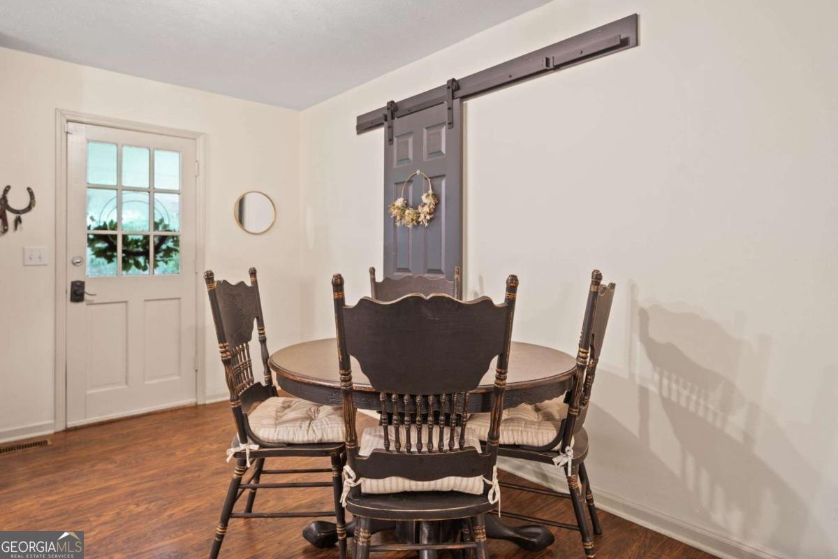 5527 CENTRY Drive Villa Rica - 10