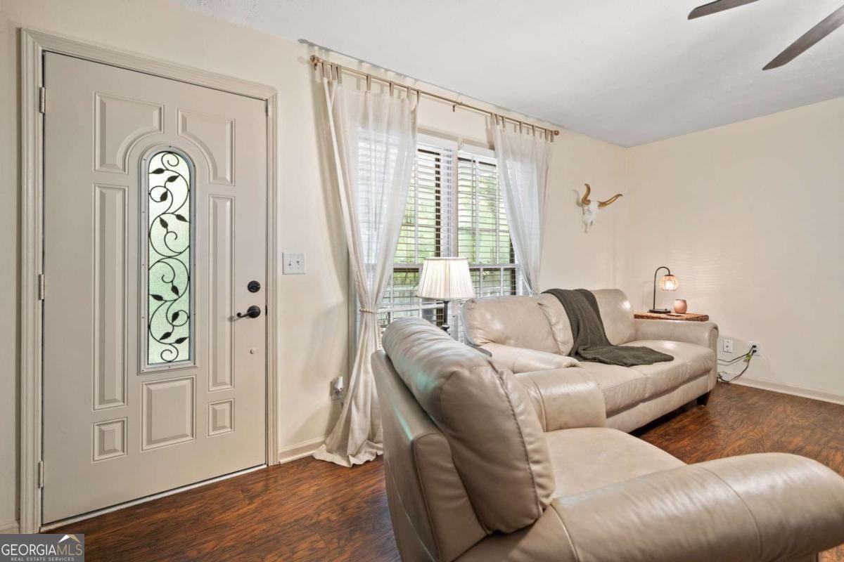 5527 CENTRY Drive Villa Rica - 13