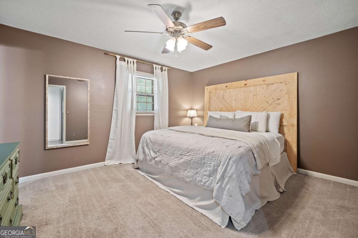 5527 CENTRY Drive Villa Rica - 14