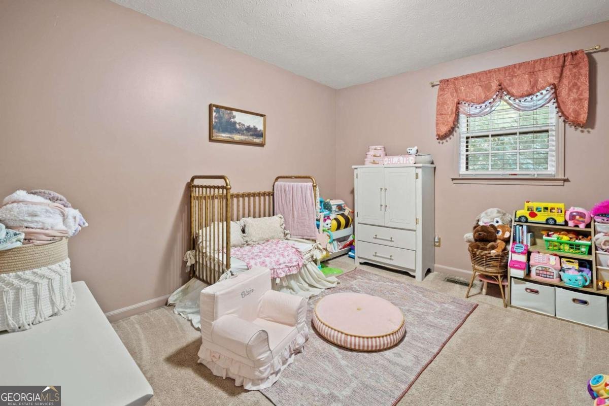 5527 CENTRY Drive Villa Rica - 17