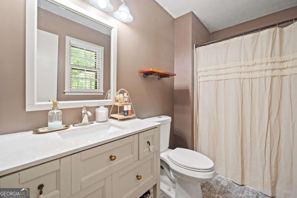 5527 CENTRY Drive Villa Rica - 18