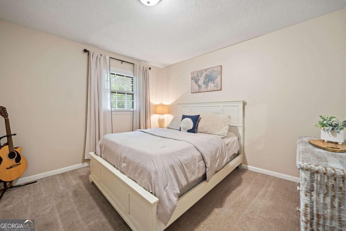 5527 CENTRY Drive Villa Rica - 19