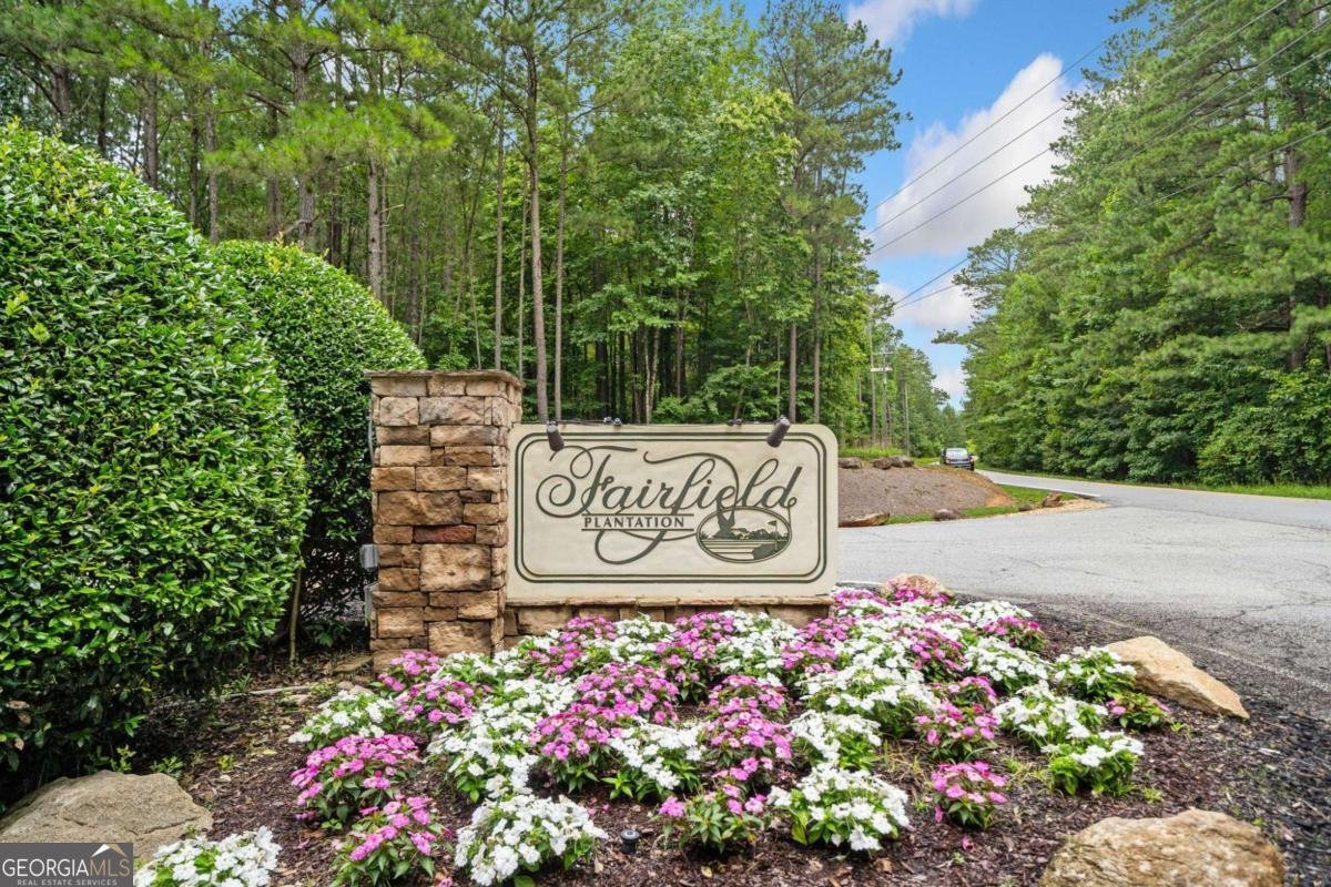 5527 CENTRY Drive Villa Rica - 29