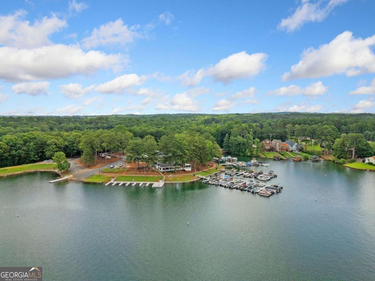 5527 CENTRY Drive Villa Rica - 32