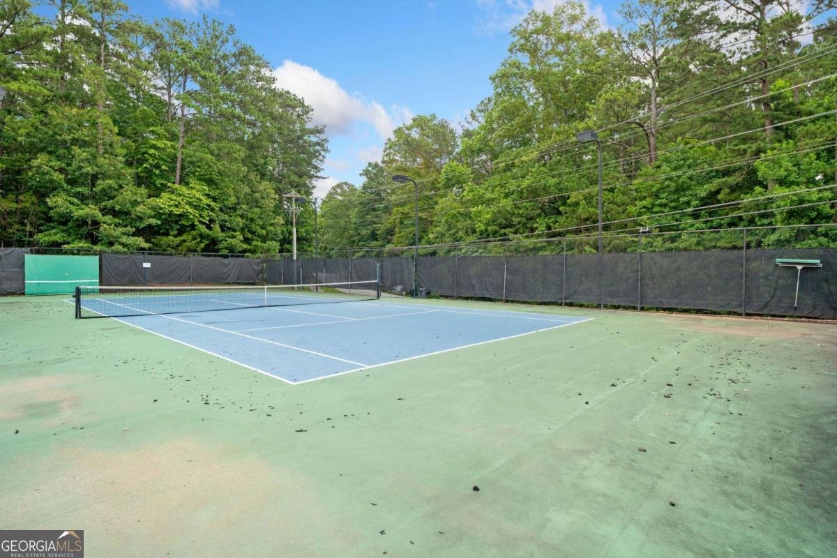 5527 CENTRY Drive Villa Rica - 33