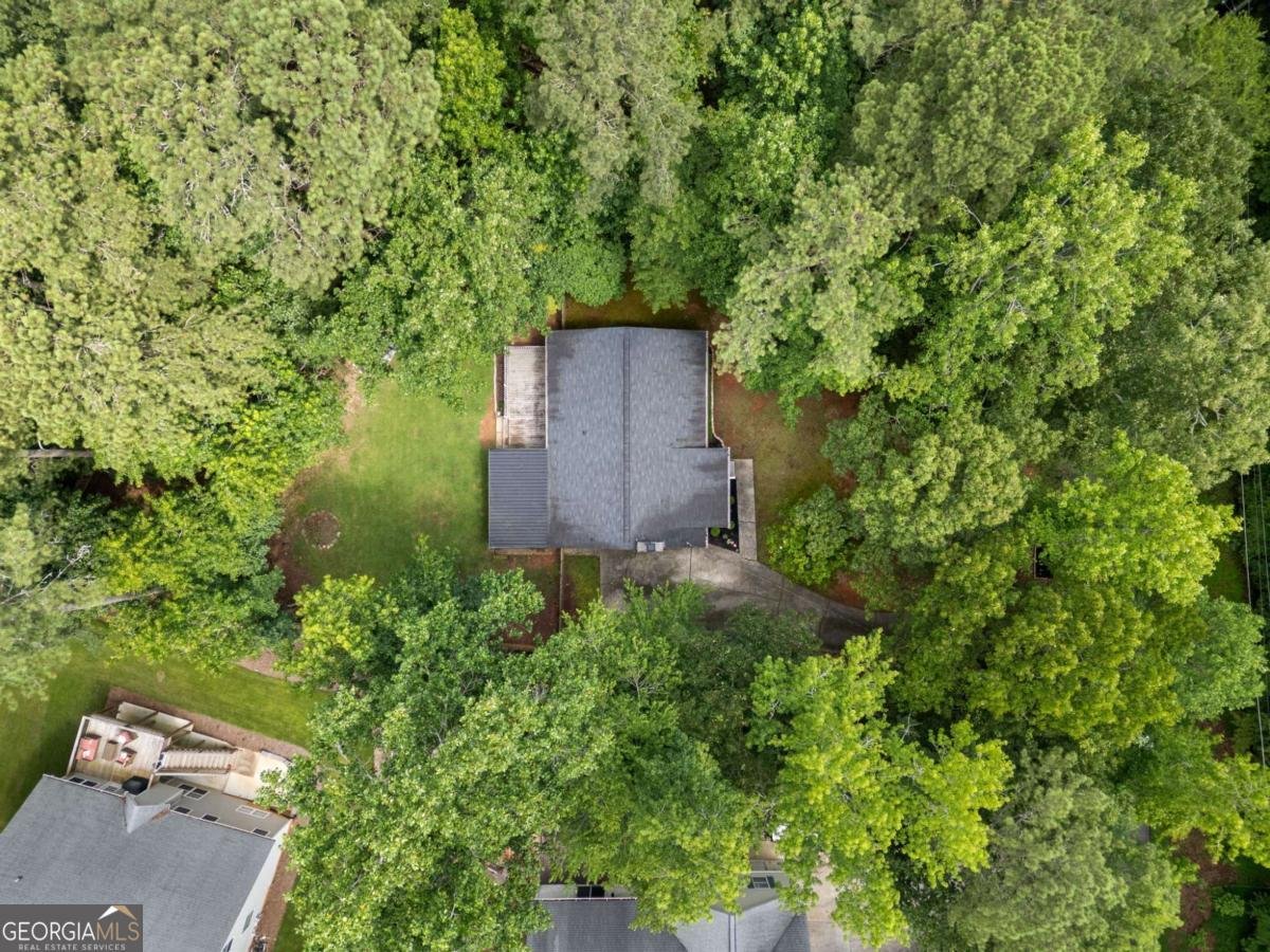 5527 CENTRY Drive Villa Rica - 36