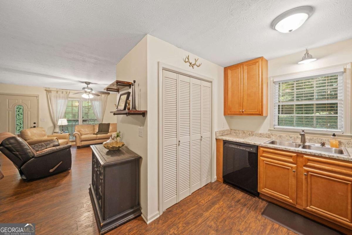 5527 CENTRY Drive Villa Rica - 7