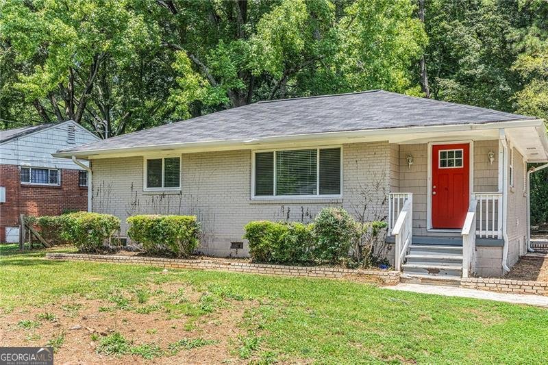 793 SPRINGDALE Atlanta - 16