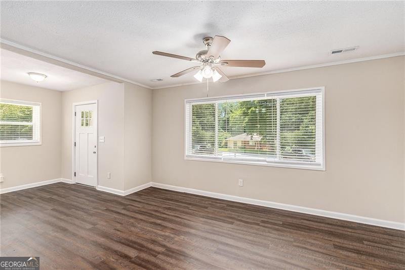 793 SPRINGDALE Atlanta - 18