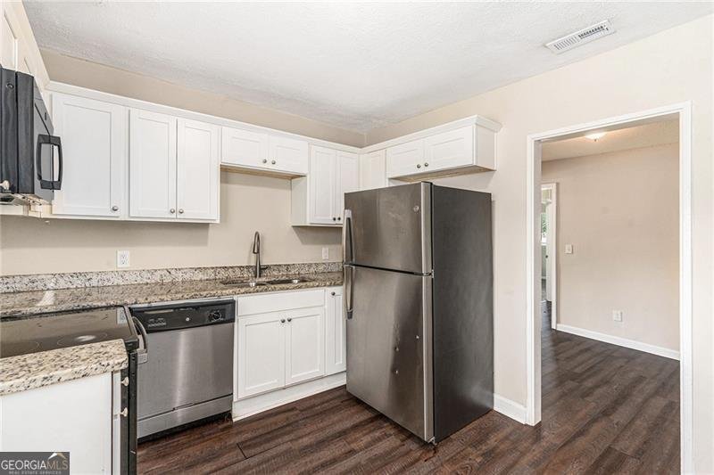 793 SPRINGDALE Atlanta - 21